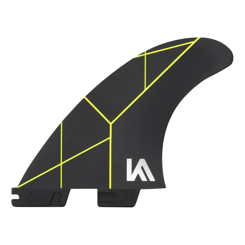 FCS II Kolohe Andino Performance Core Tri Retail Fins
