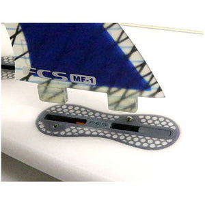 FCS II Tab Infill Compatibility Kit
