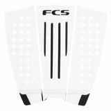 FCS Julian Tail Pad