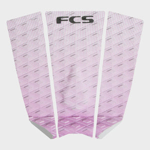 FCS SALLY FITZGIBBONS TRACTION PAD