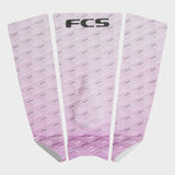 FCS SALLY FITZGIBBONS TRACTION PAD