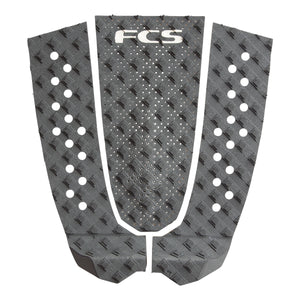 FCS T-3 ECO Tail Pad