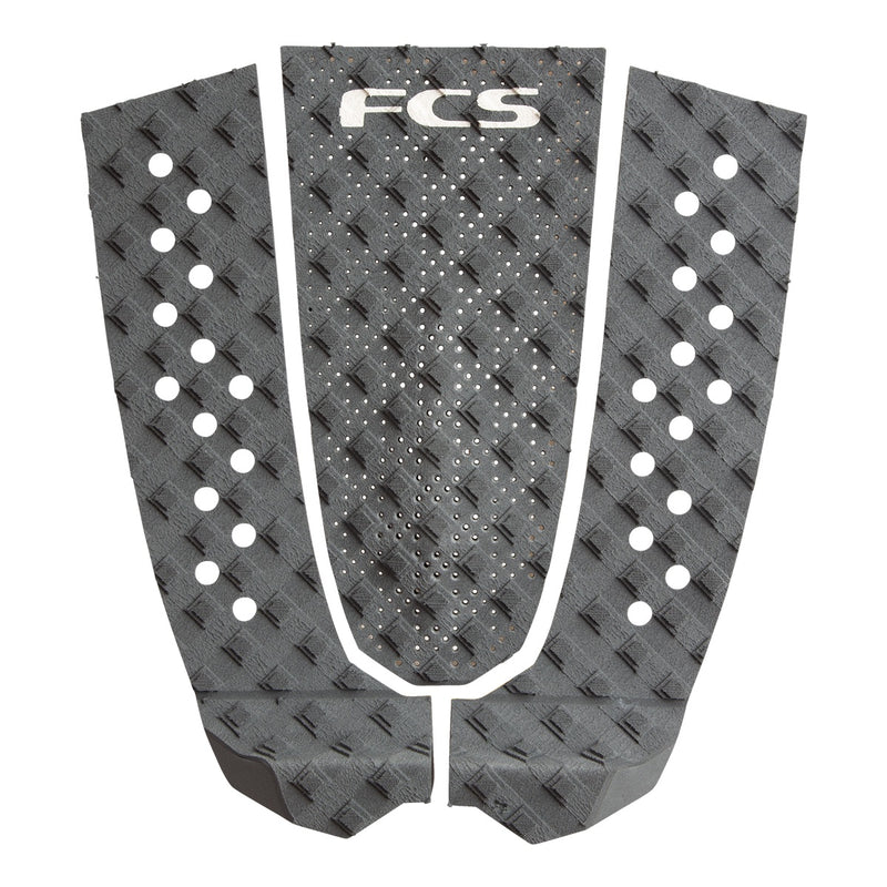FCS T-3 ECO Tail Pad