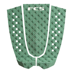 FCS T-3 ECO Tail Pad