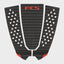 FCS FILIPE TOLEDO TREADLITE TRACTION PAD