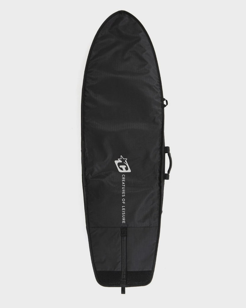CREATURES FISH DAY USE SURFBOARD BAG