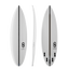 Firewire Slater Designs FRK - LFT