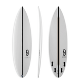 Firewire Slater Designs FRK - LFT
