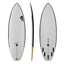 Firewire Mannkine Dominator II - Helium