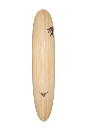 Firewire Special T Longboard - TimberTek