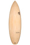 Firewire Spitfire - Timbertek