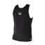 Billabong Furnace Thermal Vest