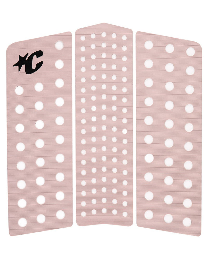 CREATURES FRONT DECK III CORD GRIP