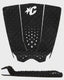CREATURES Griffin Colapinto Tail Pad - Black