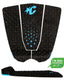 Griffin Colapinto ECO PURE