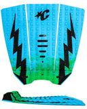 CREATURES MICK EUGENE FANNING LITE