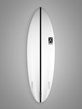 Firewire Machado Glazer - LFT