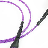 FCS FREEDOM HELIX LEASH - COMP