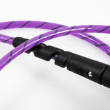 FCS FREEDOM HELIX LEASH - COMP