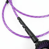 FCS FREEDOM HELIX LEASH - COMP