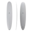 Thunderbolt Harley Ingleby HI4 - Thunderbolt RED