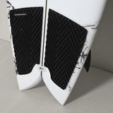 Haydenshapes - Hypto Krypto Twin (HK TWIN) - PU