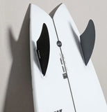 Haydenshapes - Hypto Krypto Twin (HK TWIN) - PU
