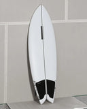 Haydenshapes - Hypto Krypto Twin (HK TWIN) - PU