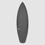 Hayden Shapes Holy Grail - Herringbone