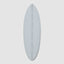 Haydenshapes Hypto Krypto - Epoxy - Soft - Blue Tile