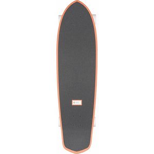 Globe Blazer XL Cruiser 36" High Road