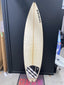 2nd Hand Primal 6'5