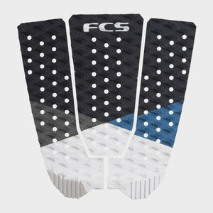 Kolohe Andino Traction pad - Pacific