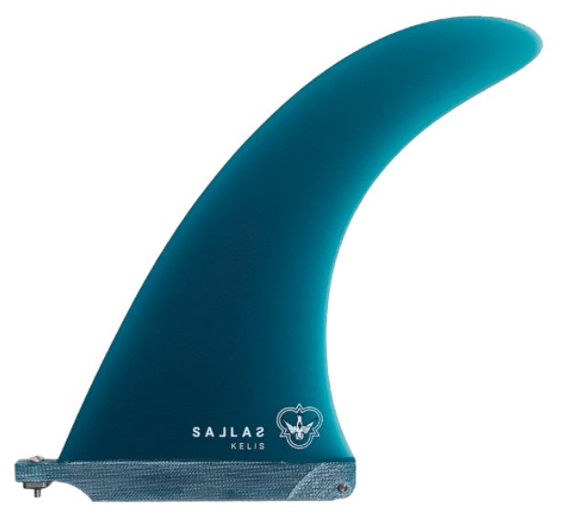 Flying Diamonds - Kelis Kaleopa'a