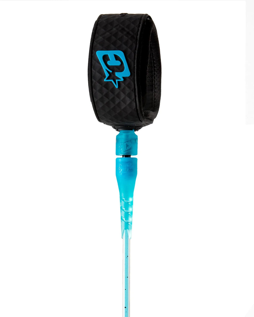 Creatures Reliance COMP 6 Leash
