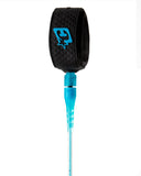Creatures Reliance COMP 6 Leash