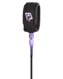 Creatures Reliance PRO 6ft Leash