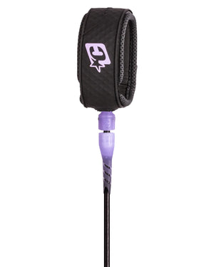 Creatures Reliance COMP 6 Leash