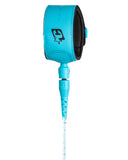 Creatures Superlite Pro 6ft
