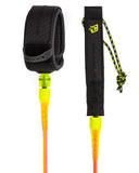 Creatures Reliance PRO 6ft Leash