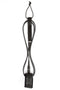 Creatures Outer Reef Leash *