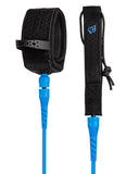 Creatures Reliance PRO 6ft Leash