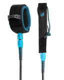 Creatures Reliance Pro 7ft Leash