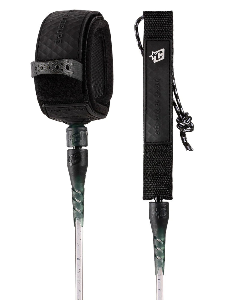 Creatures Reliance Pro 7ft Leash