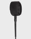 Creatures Reef 7ft Leash