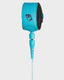Creatures Superlite Lite 6 Leash