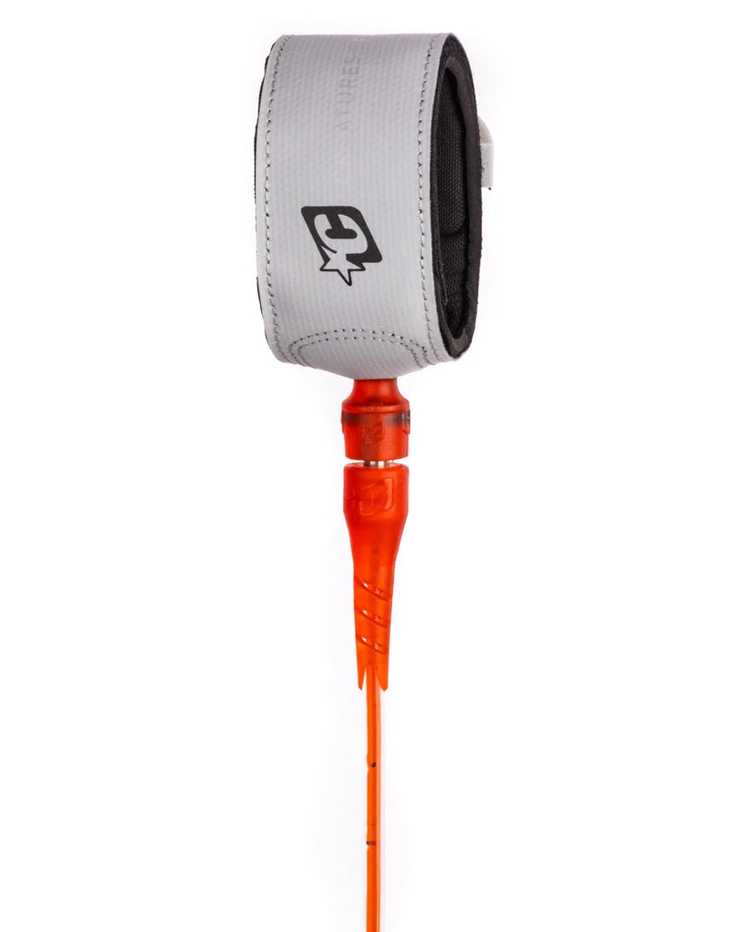 Creatures Superlite Lite 6 Leash
