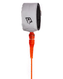 Creatures Superlite Lite 6 Leash