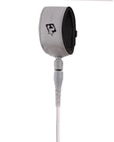 Creatures Superlite Pro 6ft
