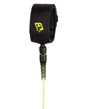 Creatures Superlite Pro 6ft